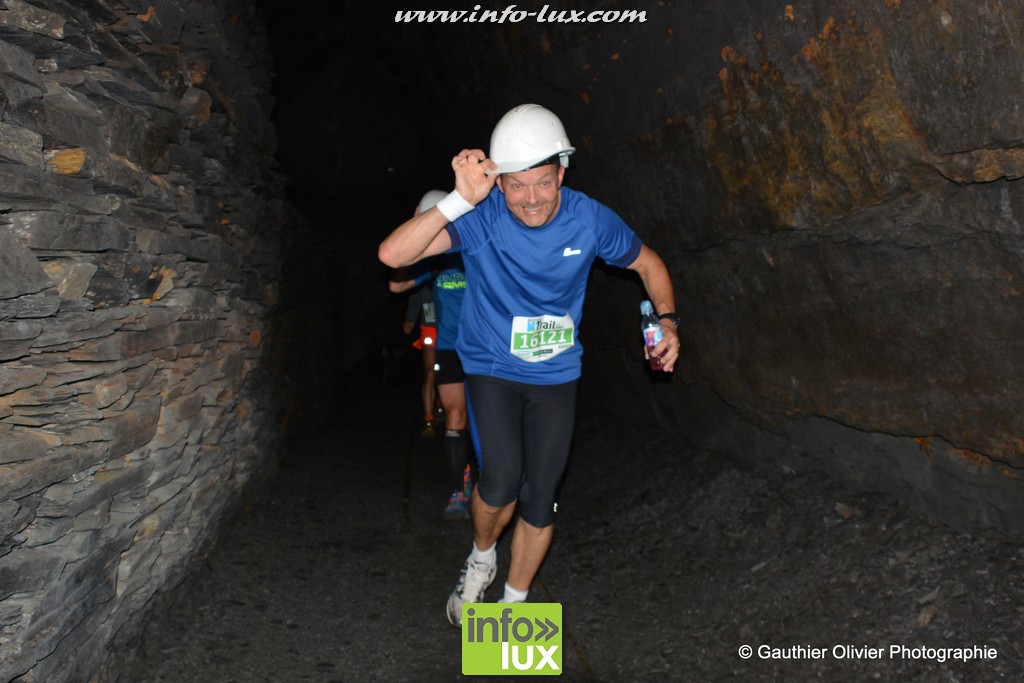 images/stories/PHOTOSREP/2016Spetembre/FEE4/trail206