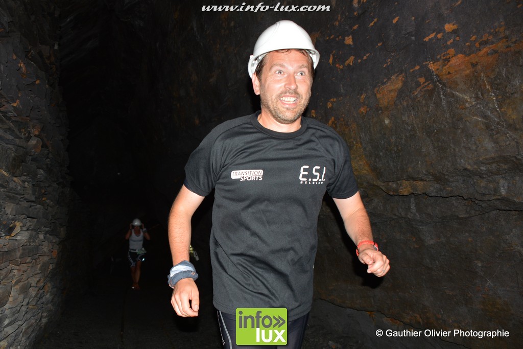 images/stories/PHOTOSREP/2016Spetembre/FEE4/trail207