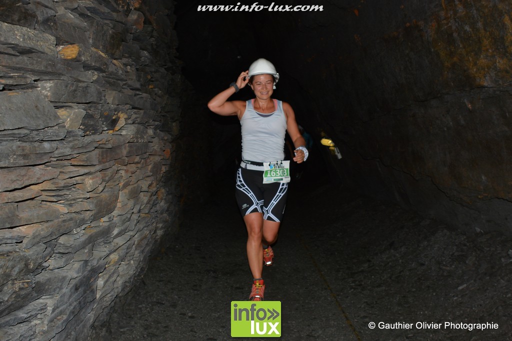images/stories/PHOTOSREP/2016Spetembre/FEE4/trail208