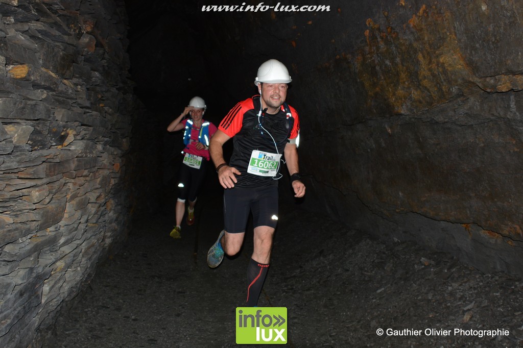 images/stories/PHOTOSREP/2016Spetembre/FEE4/trail210