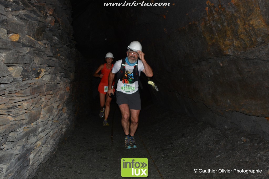 images/stories/PHOTOSREP/2016Spetembre/FEE4/trail211