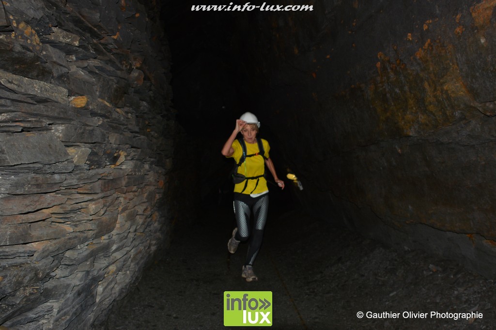 images/stories/PHOTOSREP/2016Spetembre/FEE4/trail213