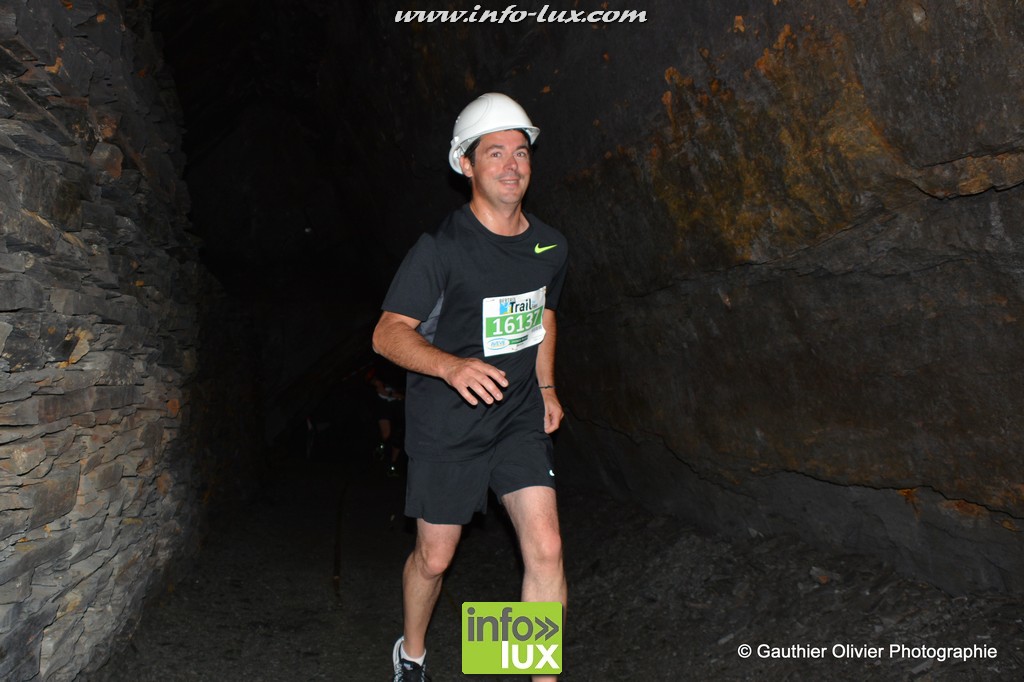 images/stories/PHOTOSREP/2016Spetembre/FEE4/trail214