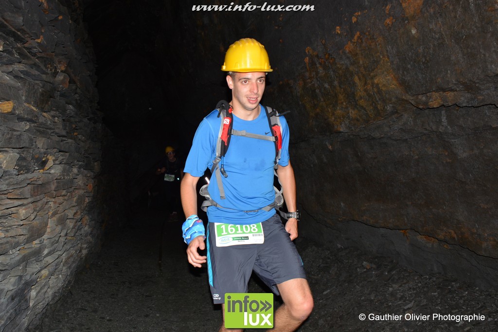 images/stories/PHOTOSREP/2016Spetembre/FEE4/trail215