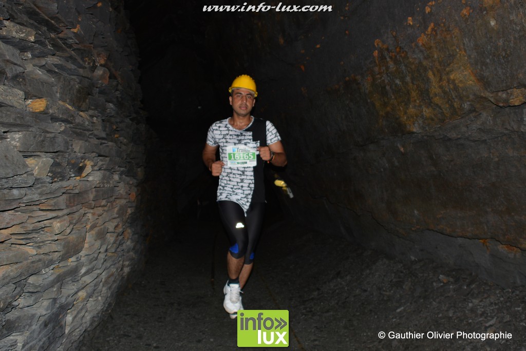 images/stories/PHOTOSREP/2016Spetembre/FEE4/trail216
