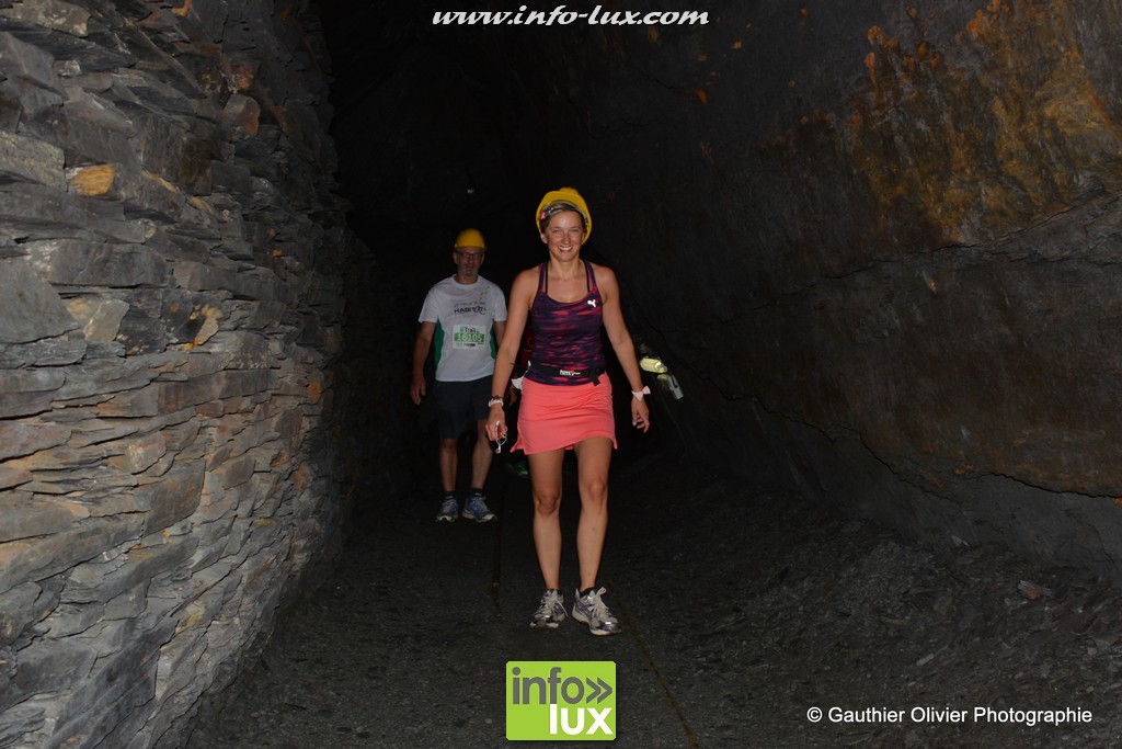images/stories/PHOTOSREP/2016Spetembre/FEE4/trail217