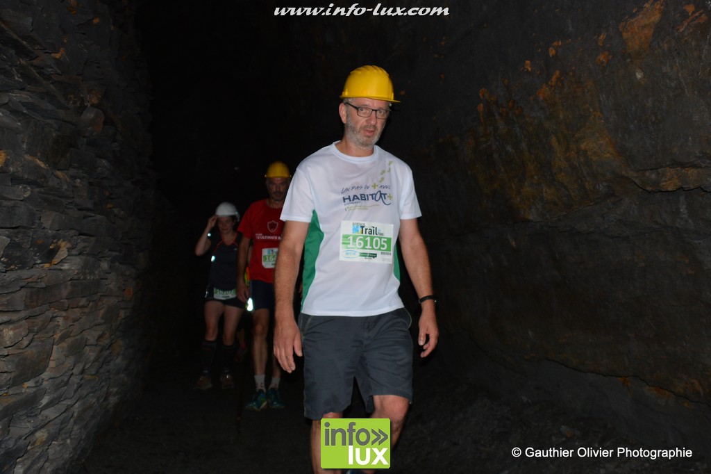 images/stories/PHOTOSREP/2016Spetembre/FEE4/trail218
