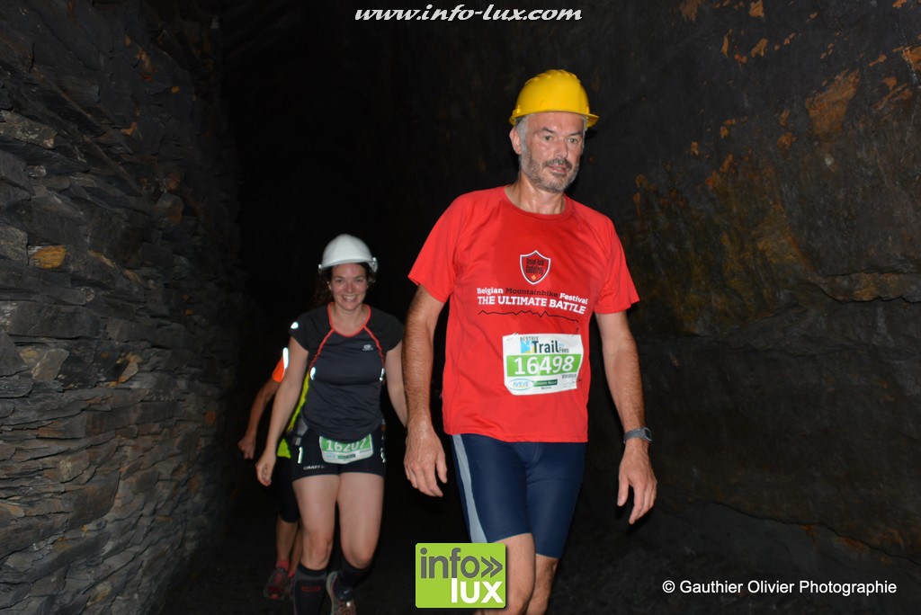 images/stories/PHOTOSREP/2016Spetembre/FEE4/trail219