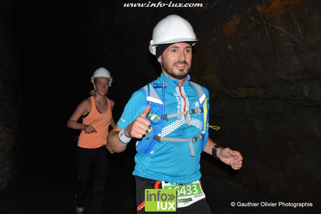 images/stories/PHOTOSREP/2016Spetembre/FEE4/trail220