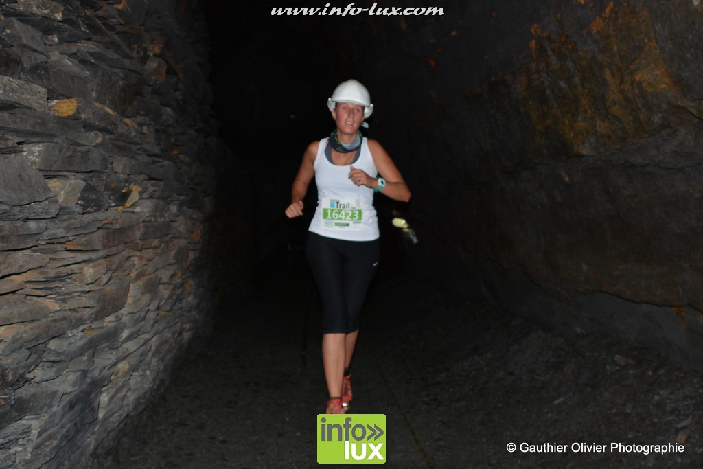 images/stories/PHOTOSREP/2016Spetembre/FEE4/trail221