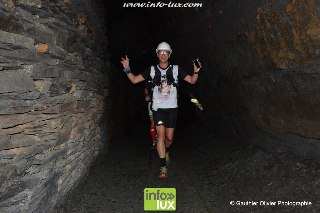 images/stories/PHOTOSREP/2016Spetembre/FEE4/trail222