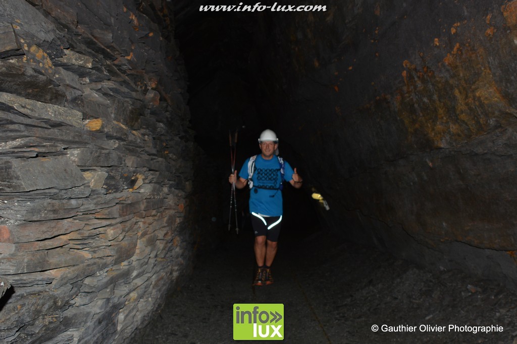 images/stories/PHOTOSREP/2016Spetembre/FEE4/trail223