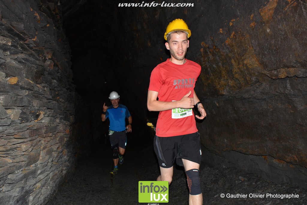 images/stories/PHOTOSREP/2016Spetembre/FEE4/trail224