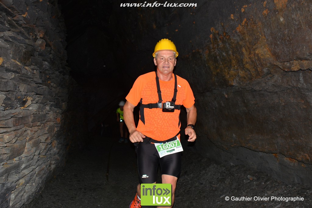images/stories/PHOTOSREP/2016Spetembre/FEE4/trail226