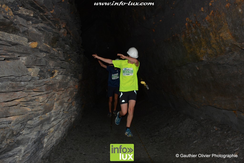 images/stories/PHOTOSREP/2016Spetembre/FEE4/trail227