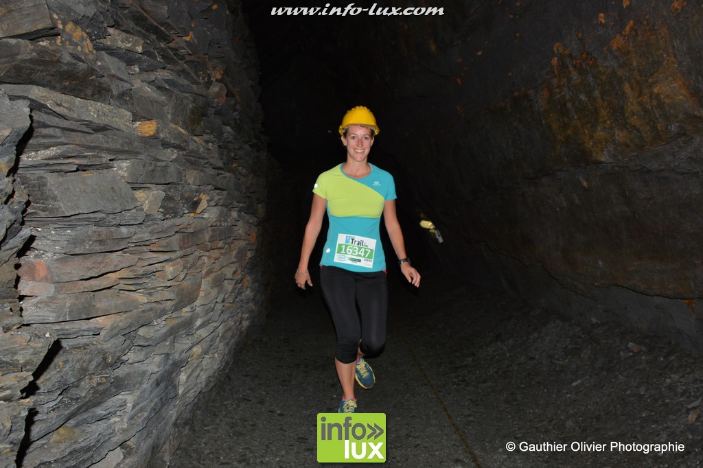 images/stories/PHOTOSREP/2016Spetembre/FEE4/trail228
