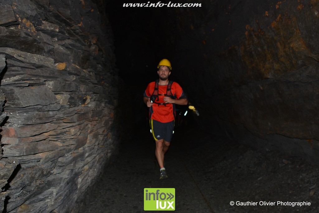 images/stories/PHOTOSREP/2016Spetembre/FEE4/trail229
