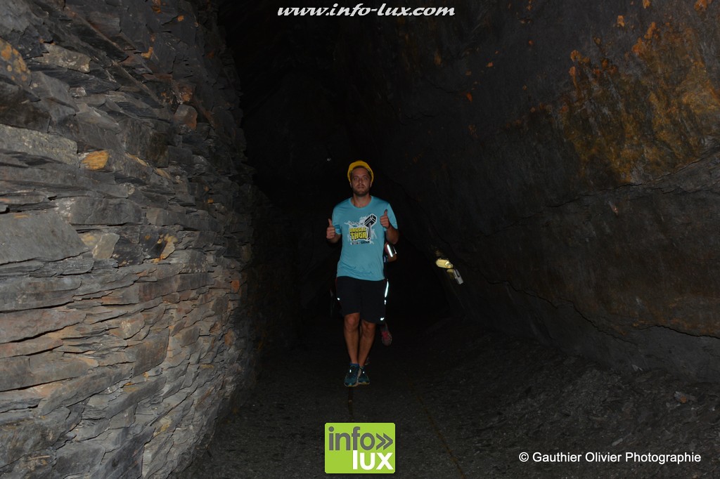 images/stories/PHOTOSREP/2016Spetembre/FEE4/trail230