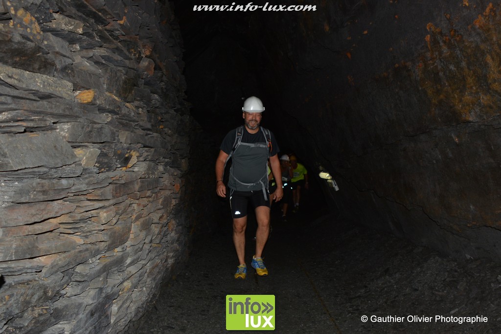 images/stories/PHOTOSREP/2016Spetembre/FEE4/trail232