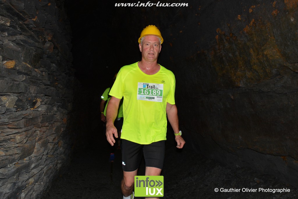 images/stories/PHOTOSREP/2016Spetembre/FEE4/trail234