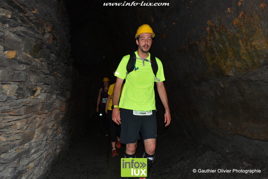 images/stories/PHOTOSREP/2016Spetembre/FEE4/trail235