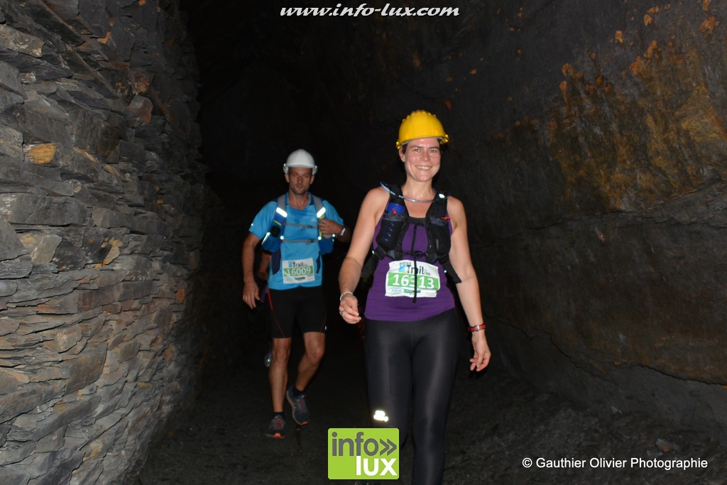 images/stories/PHOTOSREP/2016Spetembre/FEE4/trail236