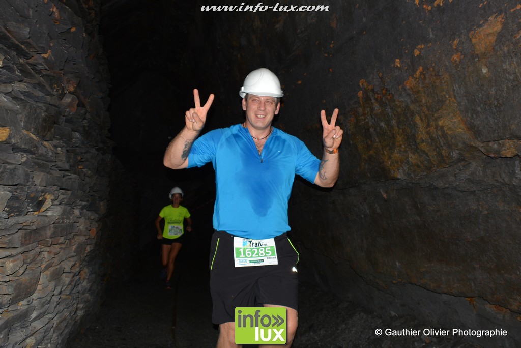 images/stories/PHOTOSREP/2016Spetembre/FEE4/trail237