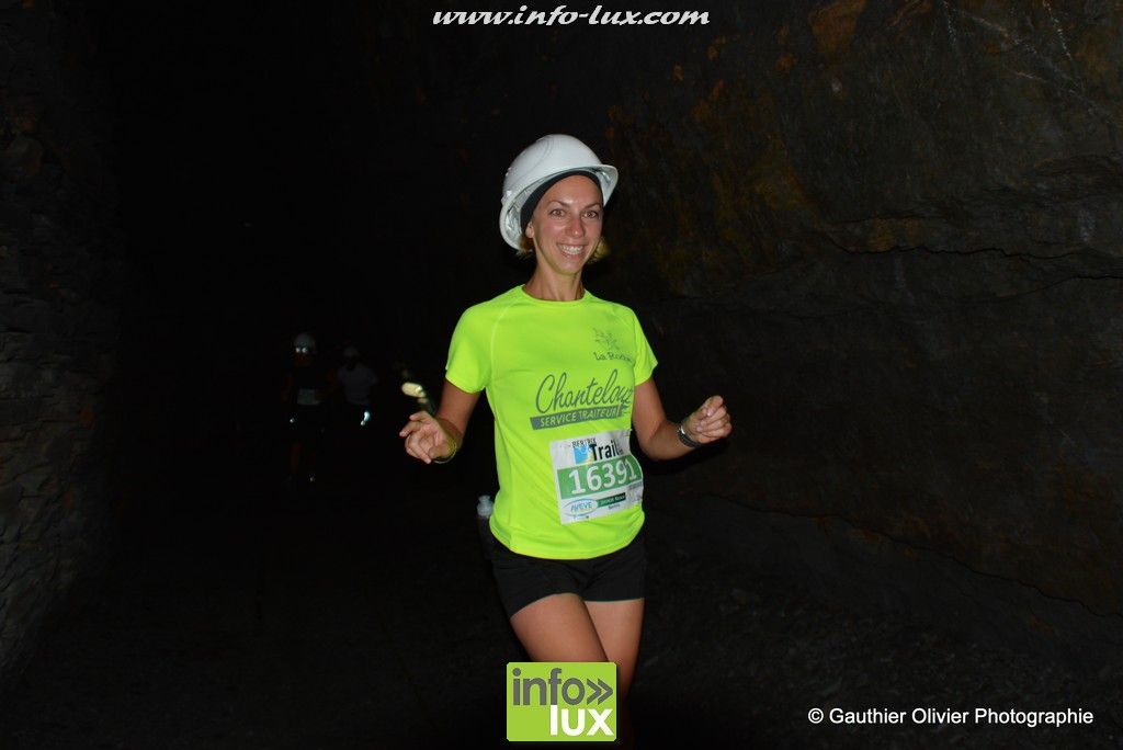 images/stories/PHOTOSREP/2016Spetembre/FEE4/trail238
