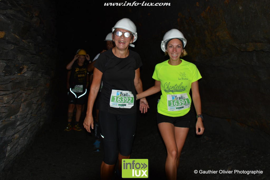 images/stories/PHOTOSREP/2016Spetembre/FEE4/trail239