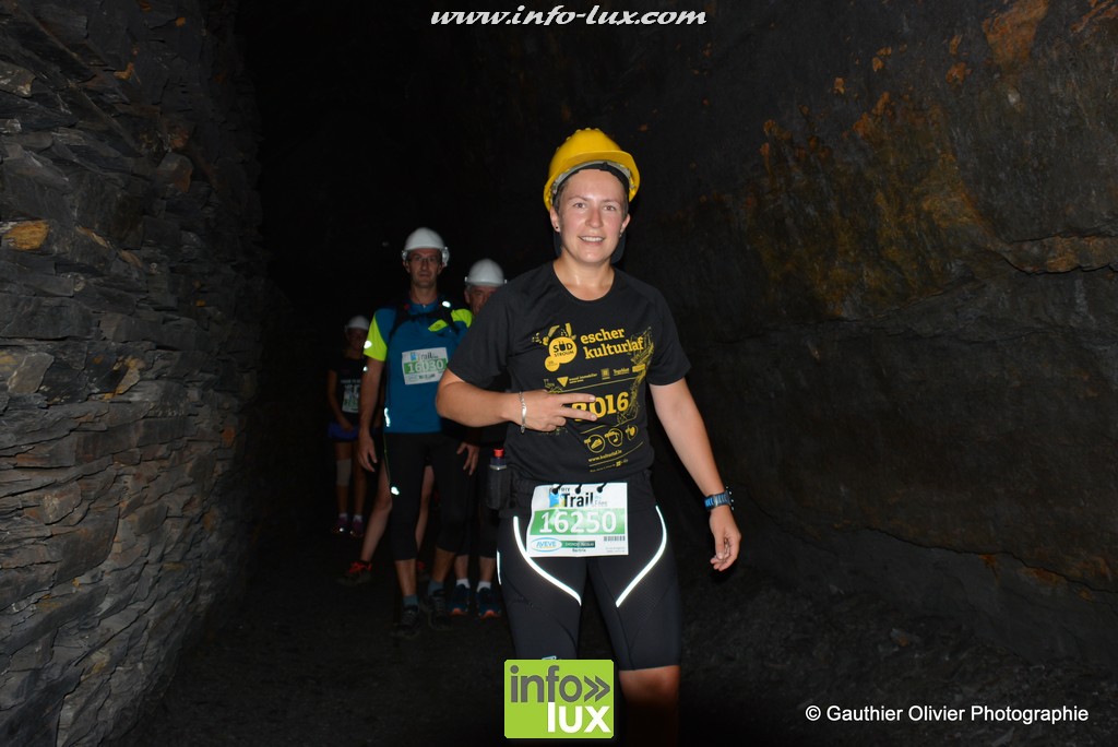 images/stories/PHOTOSREP/2016Spetembre/FEE4/trail241