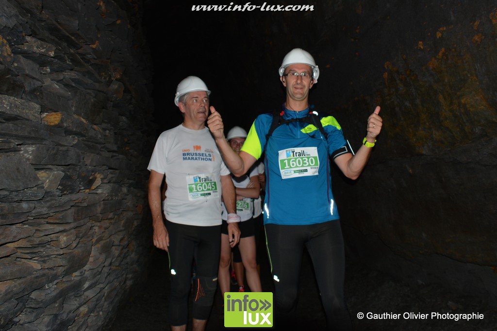 images/stories/PHOTOSREP/2016Spetembre/FEE4/trail242