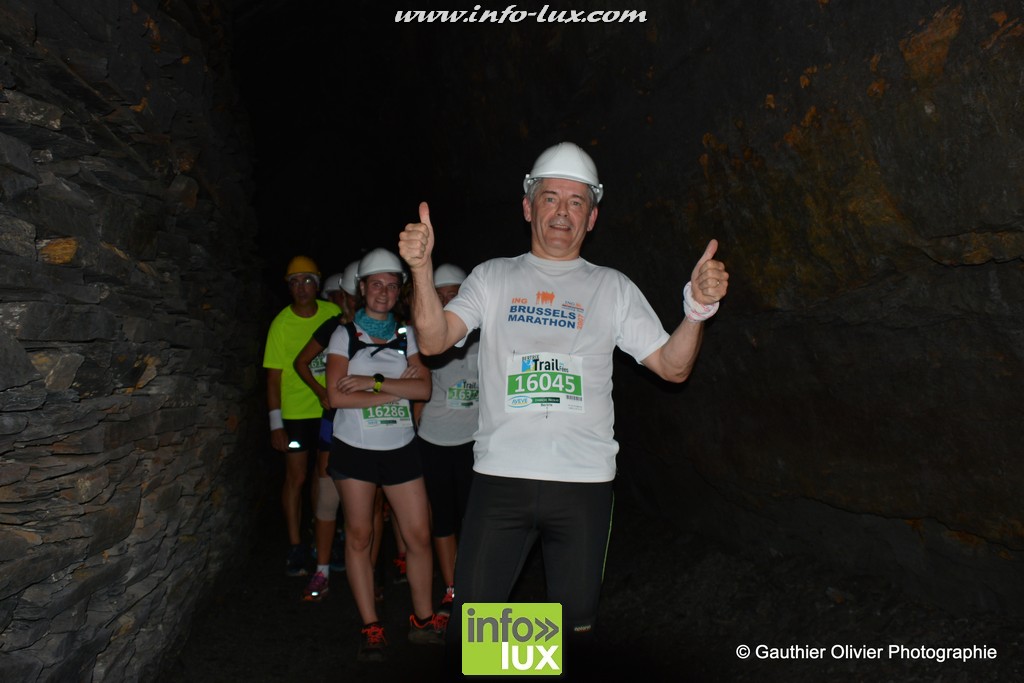 images/stories/PHOTOSREP/2016Spetembre/FEE4/trail243