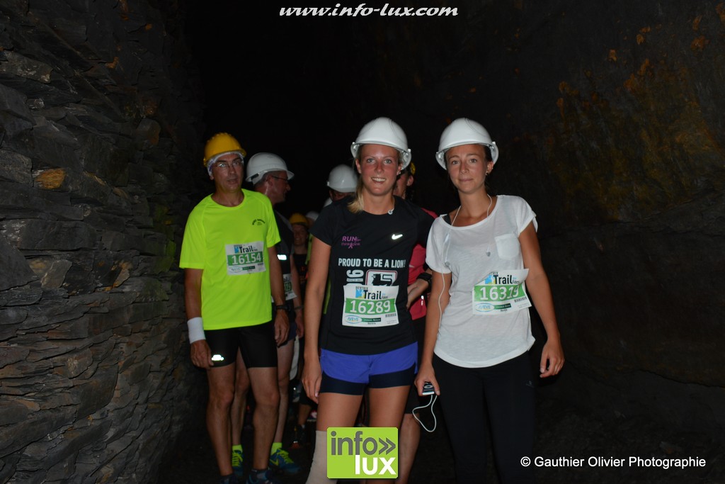images/stories/PHOTOSREP/2016Spetembre/FEE4/trail245