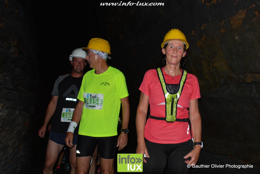 images/stories/PHOTOSREP/2016Spetembre/FEE4/trail246