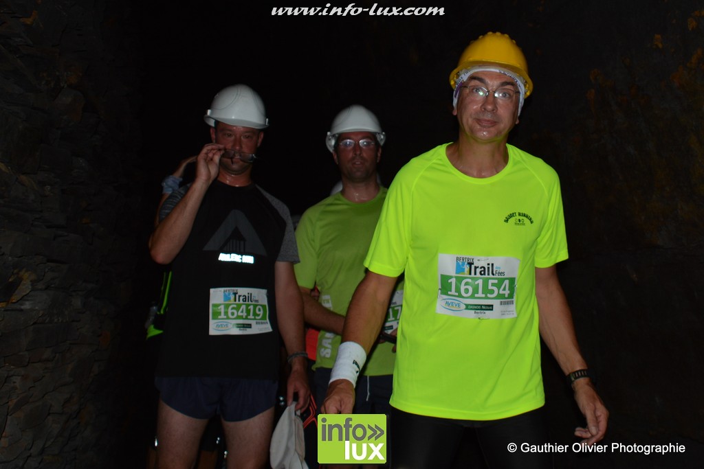 images/stories/PHOTOSREP/2016Spetembre/FEE4/trail247