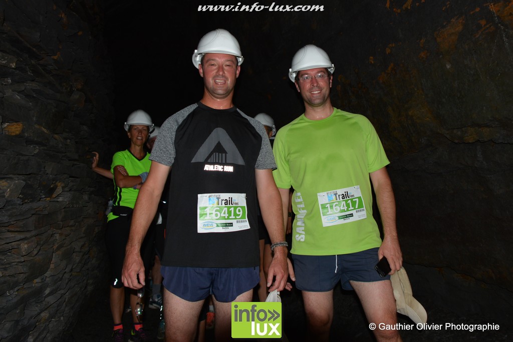 images/stories/PHOTOSREP/2016Spetembre/FEE4/trail248