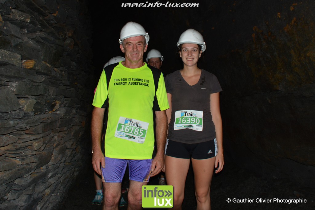 images/stories/PHOTOSREP/2016Spetembre/FEE4/trail251