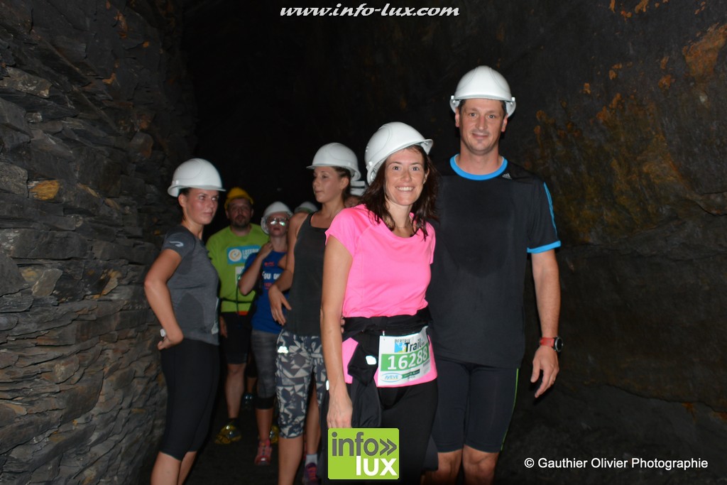 images/stories/PHOTOSREP/2016Spetembre/FEE4/trail252