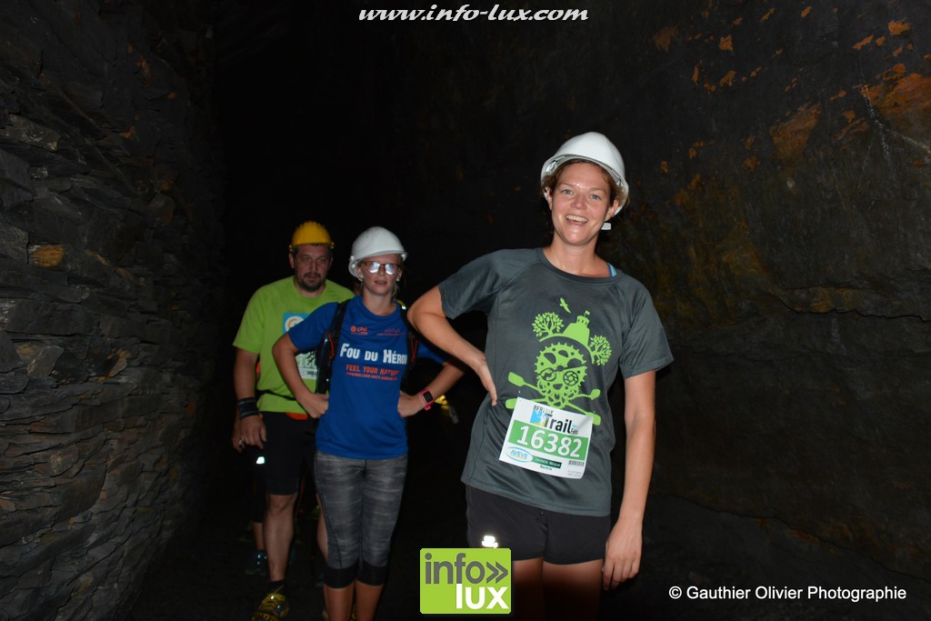 images/stories/PHOTOSREP/2016Spetembre/FEE4/trail254