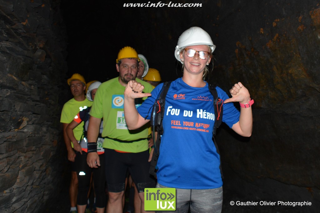 images/stories/PHOTOSREP/2016Spetembre/FEE4/trail255