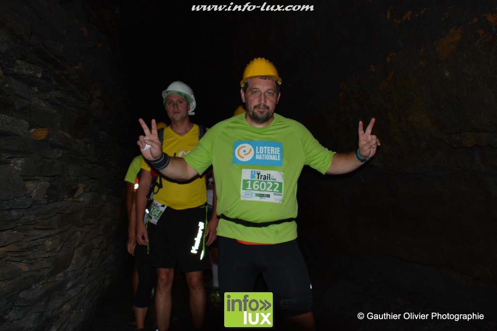 images/stories/PHOTOSREP/2016Spetembre/FEE4/trail256