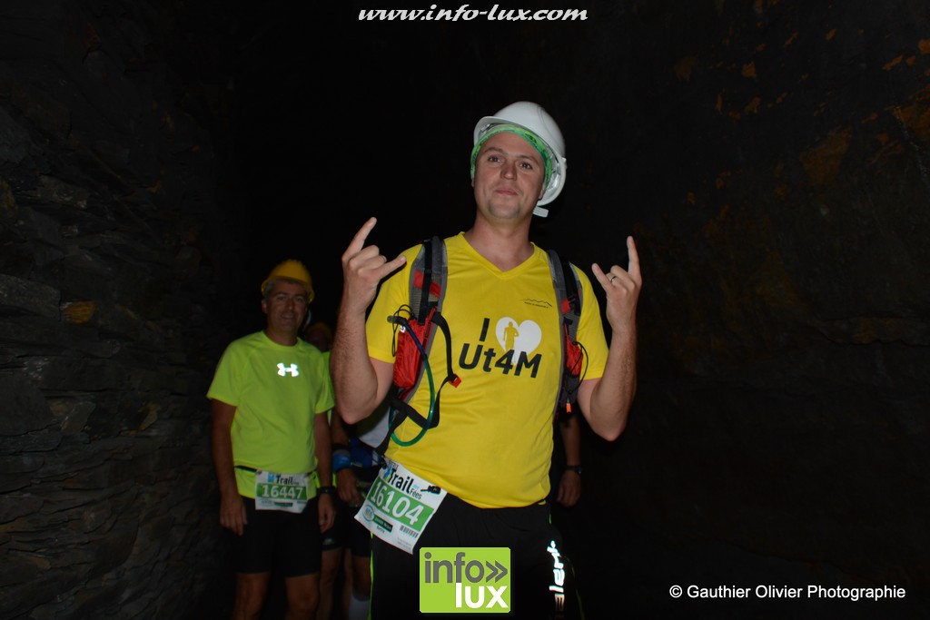 images/stories/PHOTOSREP/2016Spetembre/FEE4/trail257