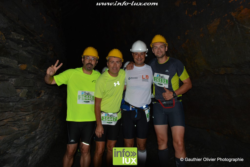 images/stories/PHOTOSREP/2016Spetembre/FEE4/trail258