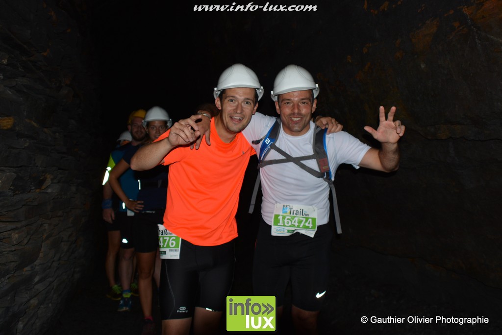 images/stories/PHOTOSREP/2016Spetembre/FEE4/trail260