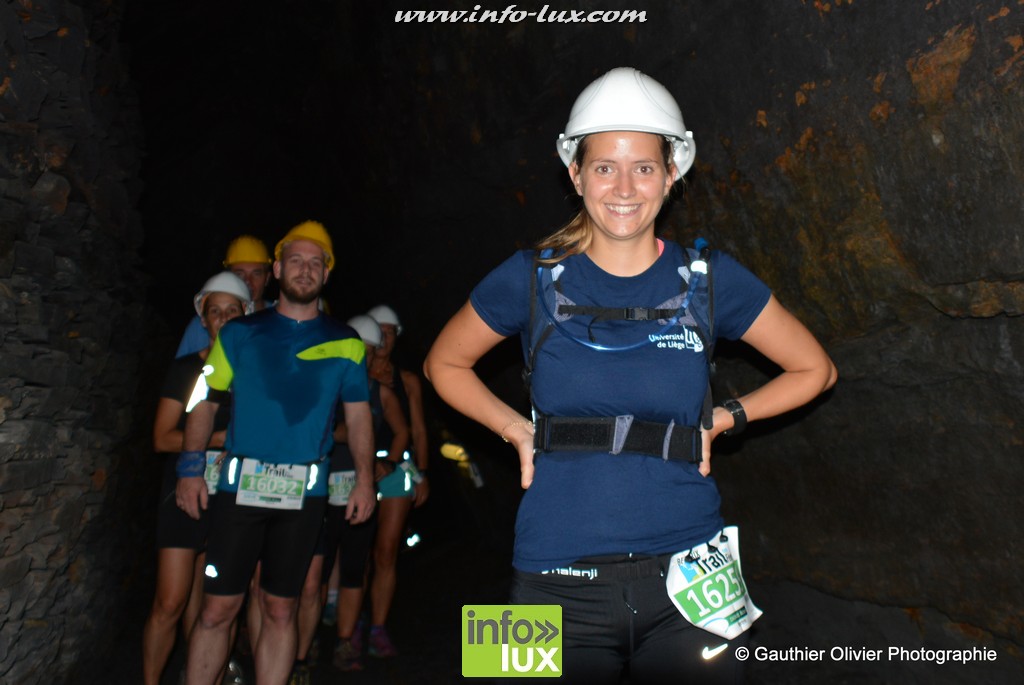 images/stories/PHOTOSREP/2016Spetembre/FEE4/trail261