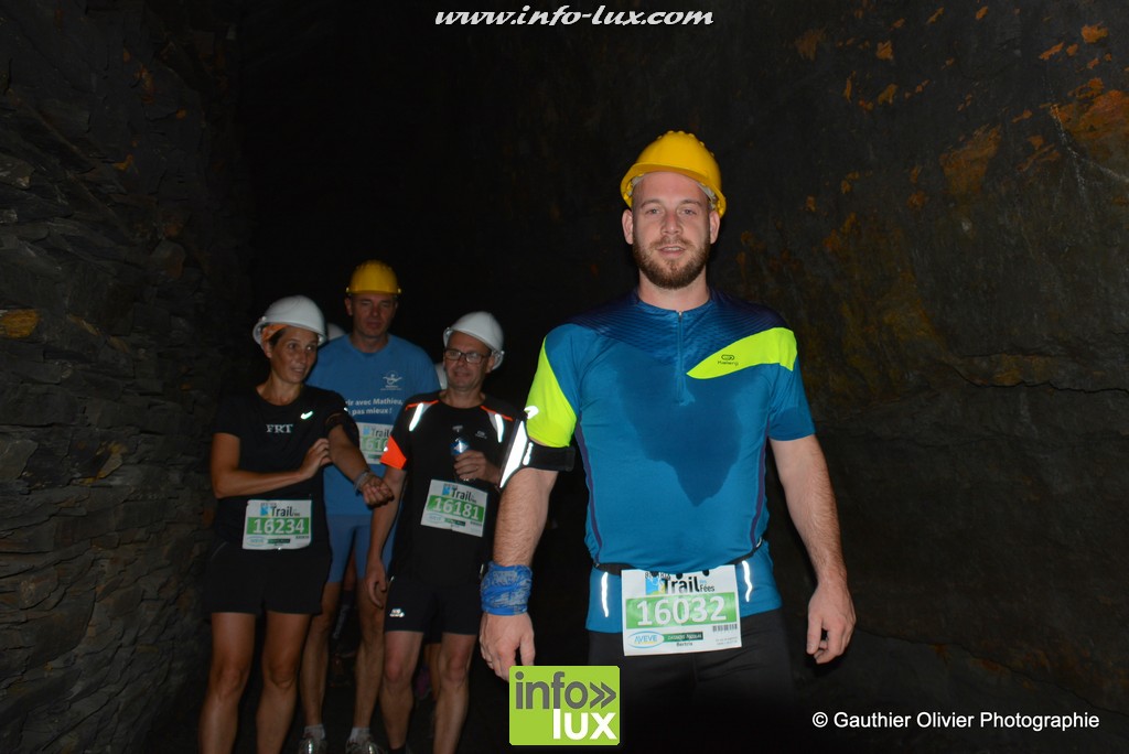 images/stories/PHOTOSREP/2016Spetembre/FEE4/trail262