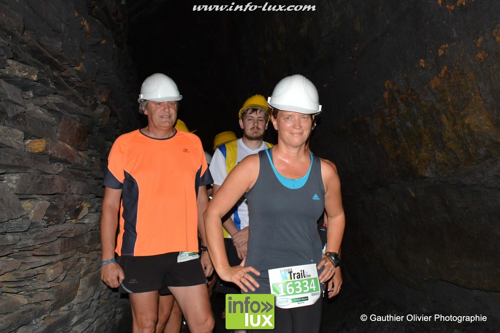images/stories/PHOTOSREP/2016Spetembre/FEE4/trail264