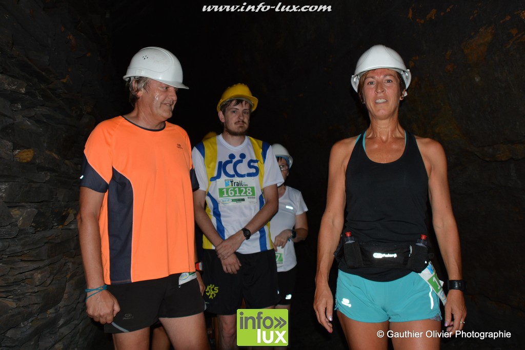 images/stories/PHOTOSREP/2016Spetembre/FEE4/trail265