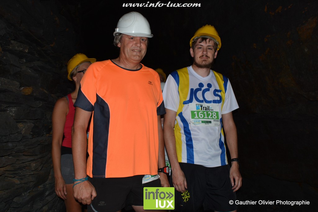 images/stories/PHOTOSREP/2016Spetembre/FEE4/trail266