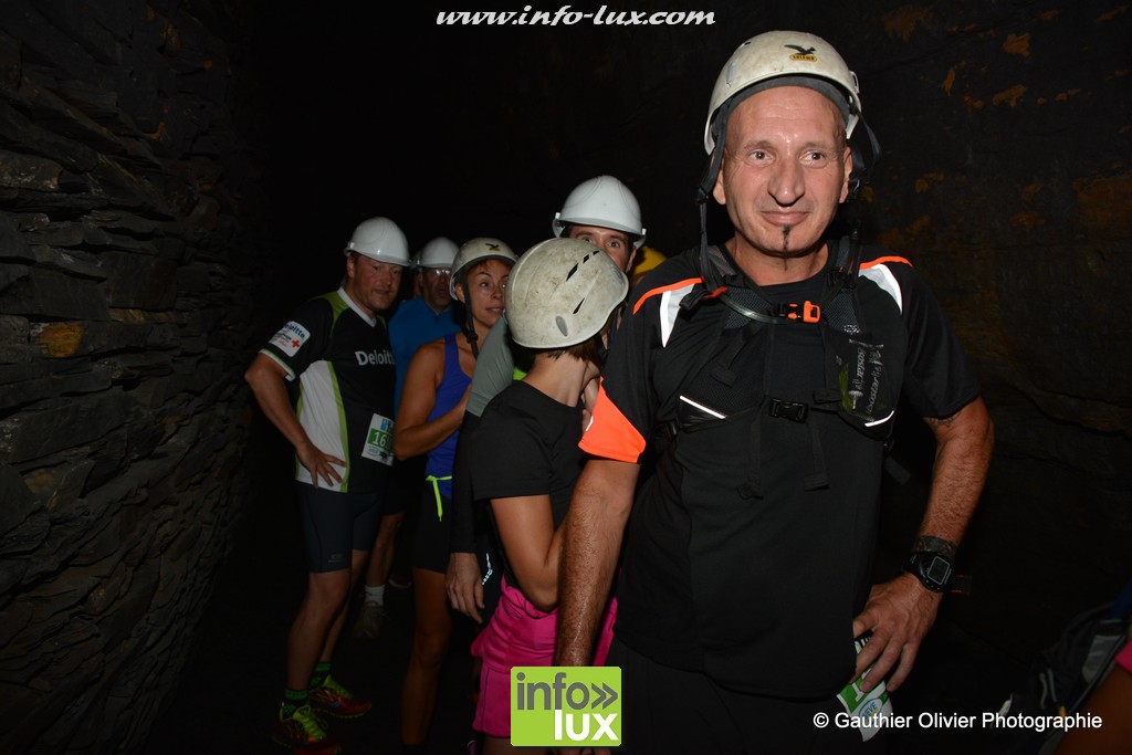 images/stories/PHOTOSREP/2016Spetembre/FEE4/trail267